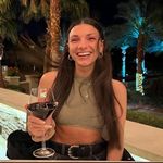 Profile Picture of Danielle Redmond (@d_redmond19) on Instagram