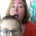 Profile Picture of Amber Mozingo (@mom2abbi) on Pinterest