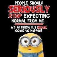 Profile Picture of Debra Knight (@debra-knight-14) on Quora