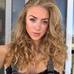 Profile Picture of Jaylee_Ruth (@cmckennas) on Instagram