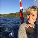 Profile Picture of Anne Mikkelsen (@annemikkelsen) on Instagram