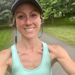 Profile Picture of Rae-Ann Rees (@raeannswish) on Instagram
