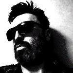Profile Picture of Chad Cummings (@chad_c3d) on Instagram