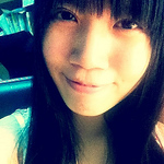 Profile Picture of joanne yu (@janet_0916) on Flickr