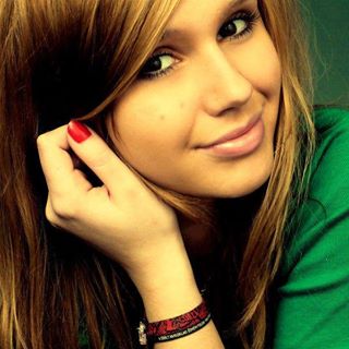 Profile Picture of Monika Szewc (@monika.szewc.31) on Facebook