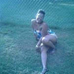 Profile Picture of April Goss (@gossapril) on Instagram