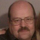 Profile Picture of Mervyn John (@mervynjohn56) on Instagram