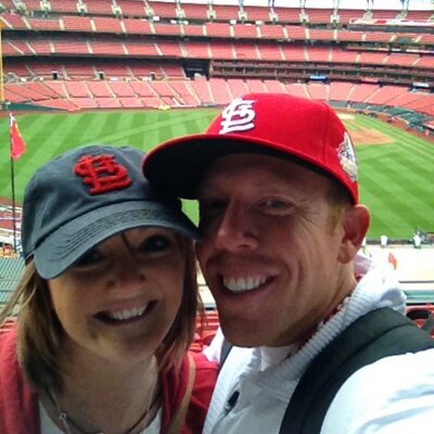 Profile Picture of David Midkiff (@wpd237) on Twitter