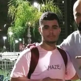 Profile Picture of Brian Soares (@brian.soares) on Instagram