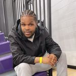 Profile Picture of Vaughn Terry (@vaughnterry31) on Instagram