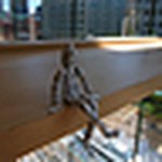 Profile Picture of Winnie  Huang (@winnie huang) on Flickr