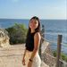 Profile Picture of Andrea Zapata (@andreea_alonzo) on Pinterest