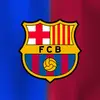 fcbfemeni - Tiktok Profile Picture of fcbfemeni (@fcbfemeni) on Tiktok