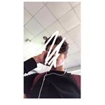 Profile Picture of JIM JAVIE HANSSON🇹🇭/🇸🇪 (@javiehansson) on Instagram