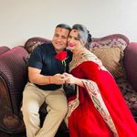 Profile Picture of Brinju Basnyat (@brinju80) on Instagram