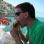 Seth Brodsky - Instagram Profile Picture of Seth Brodsky (@sethbrodsky) on Instagram