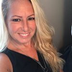 Profile Picture of Christina Oliver (@christinamarieo) on Instagram