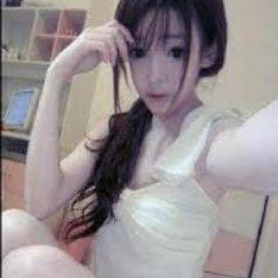 Profile Picture of Ae Sook Yang (@AeSookYang) on Twitter