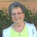 Profile Picture of Barbara Mattern (@barbara.mattern.54) on Facebook