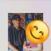 Profile Picture of Peter Persaud (@peter.persaud.7547) on Facebook