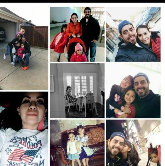 Profile Picture of Hugo Castillo (@lokoloco50) on Poshmark