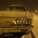 Profile Picture of Jason Buis (@buisja) on Pinterest