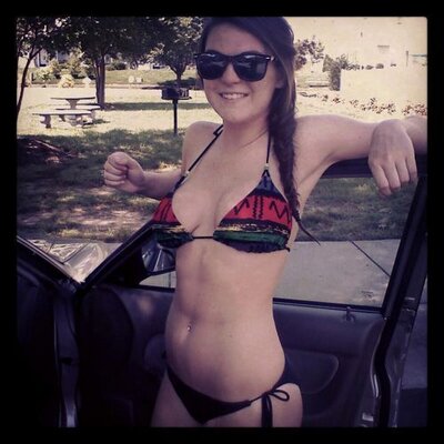 Jaclyn Ball - Twitter Profile Picture of Jaclyn Ball (@jaclynlove9472) on Twitter