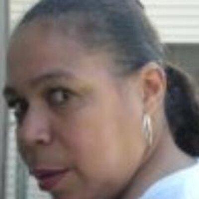 Profile Picture of Kim Dunlap (@KimDunlap1) on Twitter