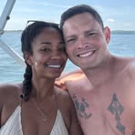 Profile Picture of Bradley Montoya (@Bradley-Montoya) on Facebook