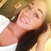 Profile Picture of Bree Walker (@breewalker3012) on Youtube