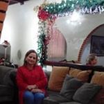 Profile Picture of Marlene Madrigal (@marlenemadrigal2011) on Instagram