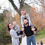 Profile Picture of Larry Hull (@larry.hull.75) on Instagram