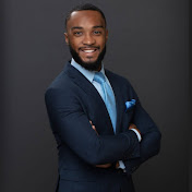 Profile Picture of Caleb Green (@CGMaestro) on Youtube