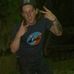 Profile Picture of Daniel Sutton (@daniel.sutton.56232) on Facebook