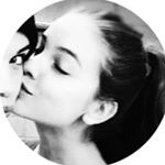 Profile Picture of 𝑆𝑇𝐸𝐿𝐿𝐴 𝒲. 𝐻𝐴𝑅𝑃𝐸𝑅 (@wavharper) on Instagram