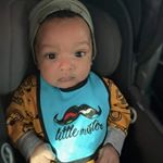 Profile Picture of 🦇 (@ericehlenberger) on Instagram