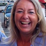 Profile Picture of Elaine Mattson (@mattson.elaine) on Instagram