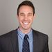 Profile Picture of Christopher LaBarge (@labargecm) on Pinterest
