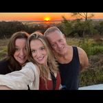 Profile Picture of Sherri Rinker Thomas (@love_to_wed) on Instagram