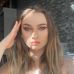 Profile Picture of Paulina Cherek (@paulina.cherek.7) on Facebook