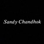 Profile Picture of sandy.chandhok (@sandy.chandhok) on Instagram