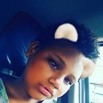 Profile Picture of cylé (@queenlaedarrell) on Instagram