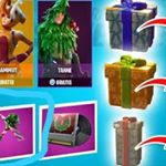 Profile Picture of Thiele Jerome Hd (@thielejeromehd) on Instagram