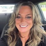 Profile Picture of Kim Sizemore (@kimsizemoreartist) on Instagram