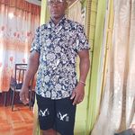 Profile Picture of Kerwin L Williams (@williamskerwinl) on Instagram