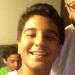 Adam Atallah - Pinterest Profile Picture of Adam Atallah (@adamatallah1) on Pinterest