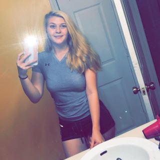 Profile Picture of Harmony Phillips (@harmony.phillips.758) on Facebook