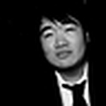 Profile Picture of Billy Gao (@billyjiahaogao) on Flickr