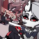 Profile Picture of Julieta wolf jeffy (@albertico0870) on Instagram
