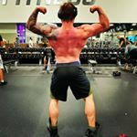 Profile Picture of Luke Volk (@lukeryanvolk) on Instagram